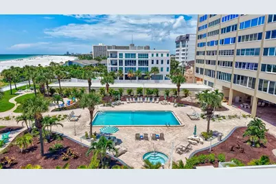 6140 Midnight Pass Road #904, Sarasota, FL 34242 - Photo 47