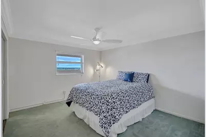 6140 Midnight Pass Road #904, Sarasota, FL 34242 - Photo 39