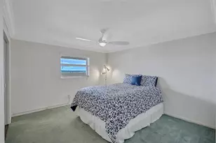6140 Midnight Pass Rd, Sarasota, FL 34242 - Photo 39