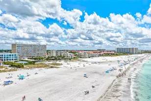 6140 Midnight Pass Rd, Sarasota, FL 34242 - Photo 77