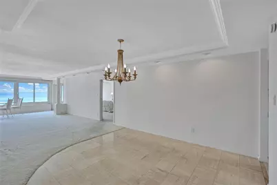 6140 Midnight Pass Road #904, Sarasota, FL 34242 - Photo 17