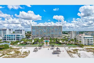 6140 Midnight Pass Road #904, Sarasota, FL 34242 - Photo 67