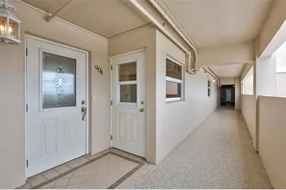 6140 Midnight Pass Road #904, Sarasota, FL 34242 - Photo 3