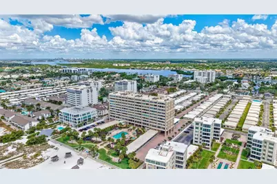 6140 Midnight Pass Road #904, Sarasota, FL 34242 - Photo 65