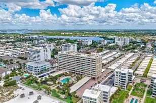 6140 Midnight Pass Rd, Sarasota, FL 34242 - Photo 65