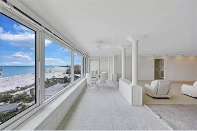 6140 Midnight Pass Road #904, Sarasota, FL 34242 - Photo 15