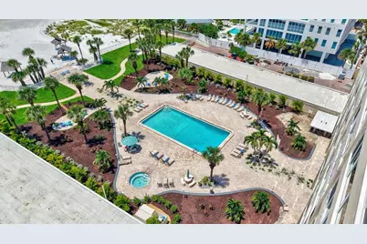 6140 Midnight Pass Road #904, Sarasota, FL 34242 - Photo 15
