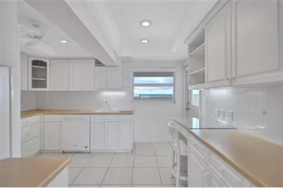 6140 Midnight Pass Road #904, Sarasota, FL 34242 - Photo 33