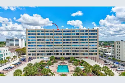 6140 Midnight Pass Road #904, Sarasota, FL 34242 - Photo 59