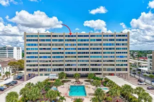 6140 Midnight Pass Rd, Sarasota, FL 34242 - Photo 59