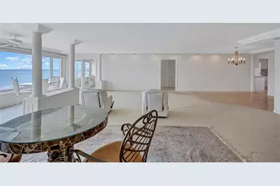 6140 Midnight Pass Road #904, Sarasota, FL 34242 - Photo 9