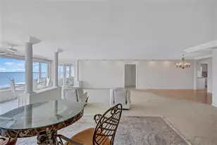 6140 Midnight Pass Rd, Sarasota, FL 34242 - Photo 9
