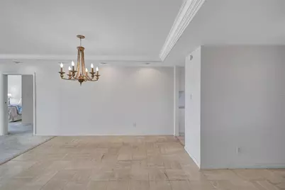 6140 Midnight Pass Road #904, Sarasota, FL 34242 - Photo 31