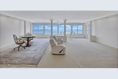 6140 Midnight Pass Road #904, Sarasota, FL 34242 - Photo 7