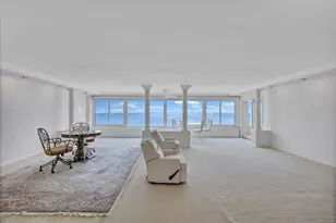 6140 Midnight Pass Rd, Sarasota, FL 34242 - Photo 7