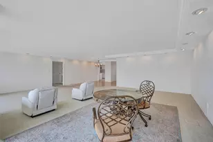 6140 Midnight Pass Rd, Sarasota, FL 34242 - Photo 29