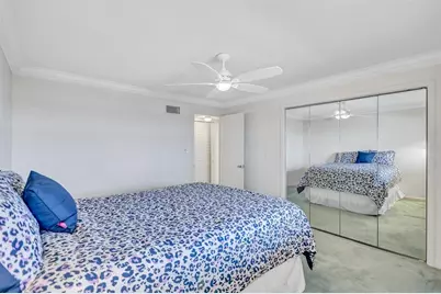 6140 Midnight Pass Road #904, Sarasota, FL 34242 - Photo 35