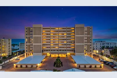 6140 Midnight Pass Road #904, Sarasota, FL 34242 - Photo 71