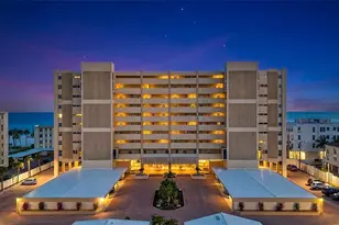 6140 Midnight Pass Rd, Sarasota, FL 34242 - Photo 71