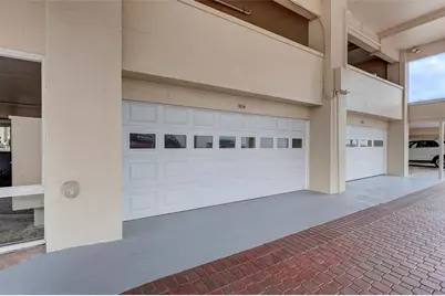 6140 Midnight Pass Road #904, Sarasota, FL 34242 - Photo 39