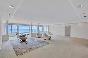 6140 Midnight Pass Rd, Sarasota, FL 34242 - Photo 9