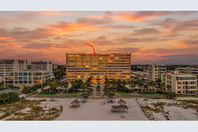 6140 Midnight Pass Road #904, Sarasota, FL 34242 - Photo 75