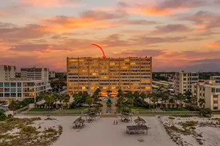 6140 Midnight Pass Rd, Sarasota, FL 34242 - Photo 75