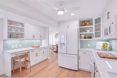 6140 Midnight Pass Road #904, Sarasota, FL 34242 - Photo 37