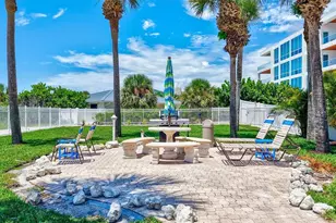 6140 Midnight Pass Rd, Sarasota, FL 34242 - Photo 57