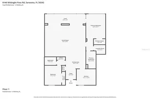 6140 Midnight Pass Rd, Sarasota, FL 34242 - Photo 45