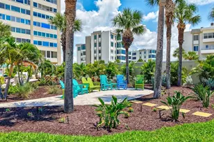 6140 Midnight Pass Rd, Sarasota, FL 34242 - Photo 55