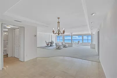 6140 Midnight Pass Road #904, Sarasota, FL 34242 - Photo 5