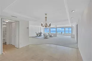 6140 Midnight Pass Rd, Sarasota, FL 34242 - Photo 5