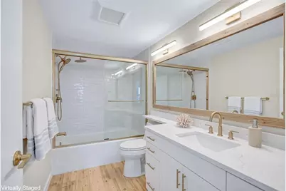 6140 Midnight Pass Road #904, Sarasota, FL 34242 - Photo 43