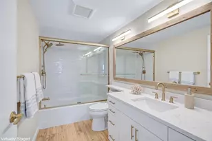 6140 Midnight Pass Rd, Sarasota, FL 34242 - Photo 43