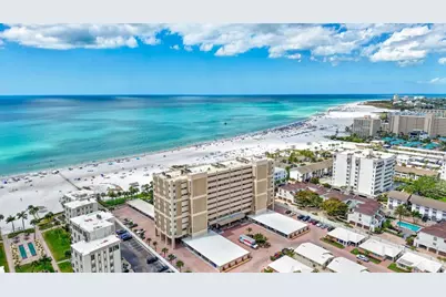 6140 Midnight Pass Road #904, Sarasota, FL 34242 - Photo 61