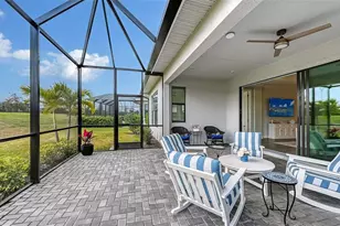 18020 Cresswind Ter, Bradenton, FL 34211 - Photo 39
