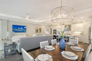 18020 Cresswind Ter, Bradenton, FL 34211 - Photo 19