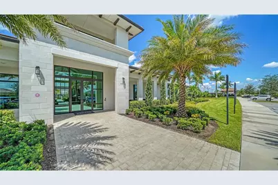 18020 Cresswind Terrace, Bradenton, FL 34211 - Photo 47