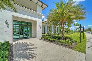 18020 Cresswind Ter, Bradenton, FL 34211 - Photo 47