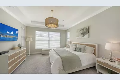 18020 Cresswind Terrace, Bradenton, FL 34211 - Photo 21
