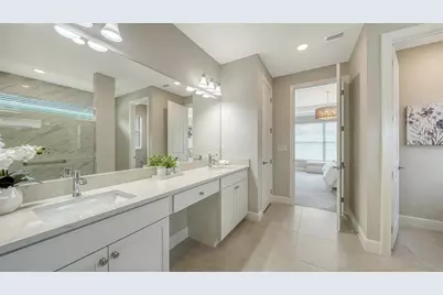 18020 Cresswind Terrace, Bradenton, FL 34211 - Photo 25