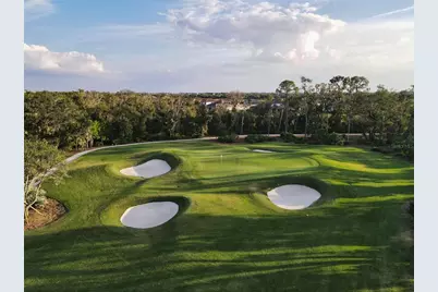 15320 San Lazzaro Avenue, Bradenton, FL 34211 - Photo 9