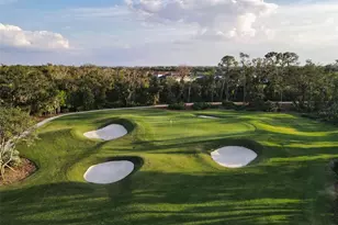 15320 San Lazzaro Ave, Bradenton, FL 34211 - Photo 9