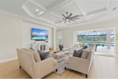 15320 San Lazzaro Avenue, Bradenton, FL 34211 - Photo 27