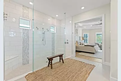 15320 San Lazzaro Avenue, Bradenton, FL 34211 - Photo 41