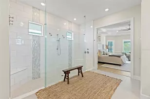 15320 San Lazzaro Ave, Bradenton, FL 34211 - Photo 41