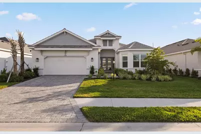 15320 San Lazzaro Avenue, Bradenton, FL 34211 - Photo 3