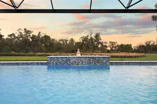 15320 San Lazzaro Ave, Bradenton, FL 34211 - Photo 75