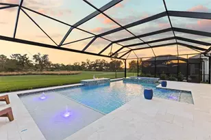15320 San Lazzaro Ave, Bradenton, FL 34211 - Photo 75